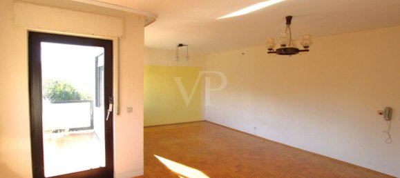 5-Zimmer Haus in Rheinland-Pfalz, Germany, Nr. 124178 24