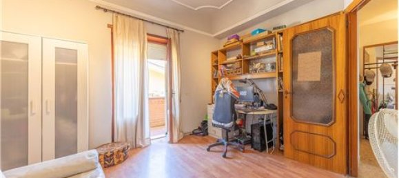 3 bedrooms Apartment in Fiumicino, Italy No. 294247 14