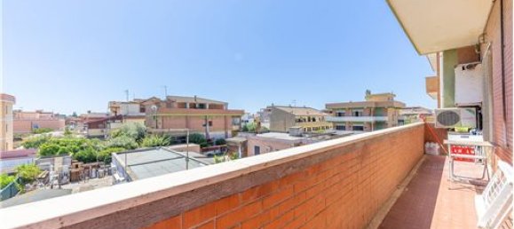 3 bedrooms Apartment in Fiumicino, Italy No. 294247 24