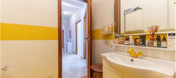 3 bedrooms Apartment in Fiumicino, Italy No. 294247 17