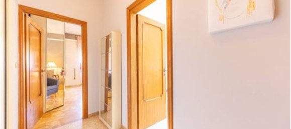 3 bedrooms Apartment in Fiumicino, Italy No. 294247 10