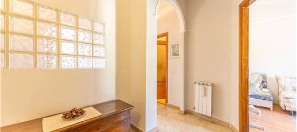 3 bedrooms Apartment in Fiumicino, Italy No. 294247 4