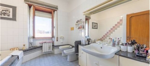 3 bedrooms Apartment in Fiumicino, Italy No. 294247 31