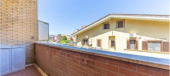 3 bedrooms Apartment in Fiumicino, Italy No. 294247 15