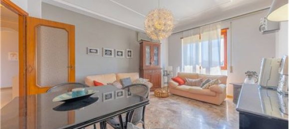 3 bedrooms Apartment in Fiumicino, Italy No. 294247 20