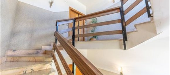 3 bedrooms Apartment in Fiumicino, Italy No. 294247 41