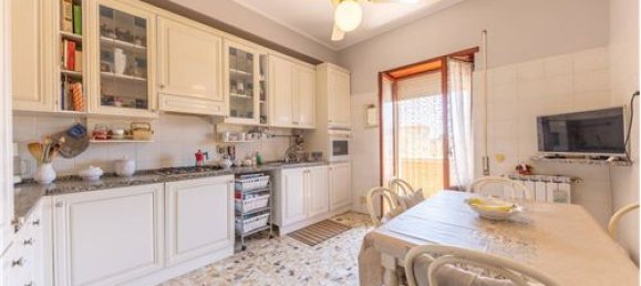 3 bedrooms Apartment in Fiumicino, Italy No. 294247 26