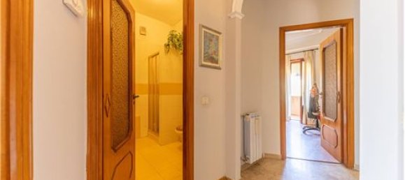 3 bedrooms Apartment in Fiumicino, Italy No. 294247 7