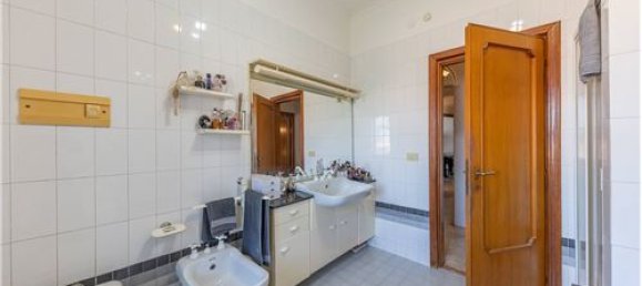 3 bedrooms Apartment in Fiumicino, Italy No. 294247 34