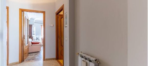 3 bedrooms Apartment in Fiumicino, Italy No. 294247 3