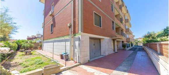 3 bedrooms Apartment in Fiumicino, Italy No. 294247 39