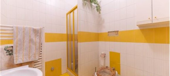 3 bedrooms Apartment in Fiumicino, Italy No. 294247 19