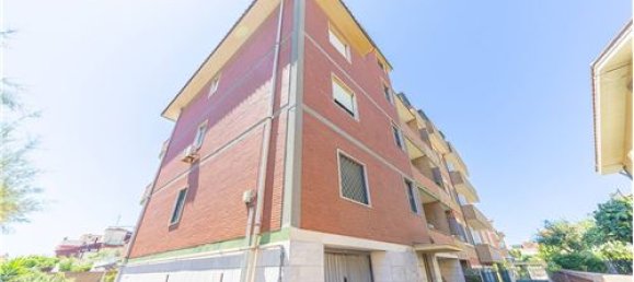 3 bedrooms Apartment in Fiumicino, Italy No. 294247 40