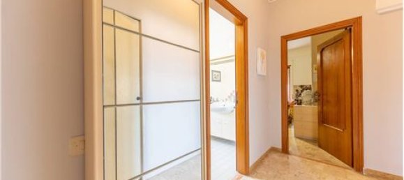 3 bedrooms Apartment in Fiumicino, Italy No. 294247 11