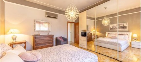 3 bedrooms Apartment in Fiumicino, Italy No. 294247 36