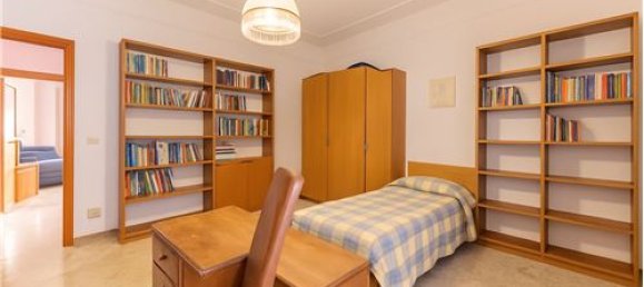 3 bedrooms Apartment in Fiumicino, Italy No. 294247 30