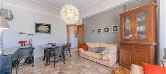 3 bedrooms Apartment in Fiumicino, Italy No. 294247 21