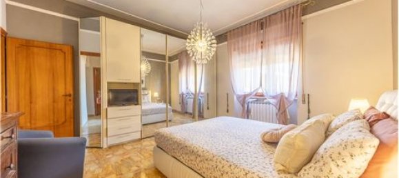 3 bedrooms Apartment in Fiumicino, Italy No. 294247 35