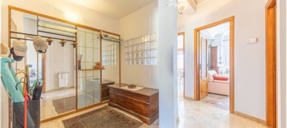 3 bedrooms Apartment in Fiumicino, Italy No. 294247 2