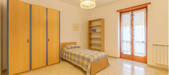 3 bedrooms Apartment in Fiumicino, Italy No. 294247 29