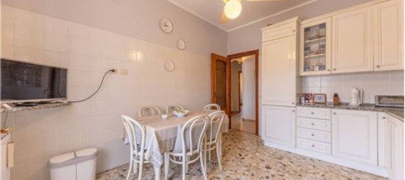 3 bedrooms Apartment in Fiumicino, Italy No. 294247 28