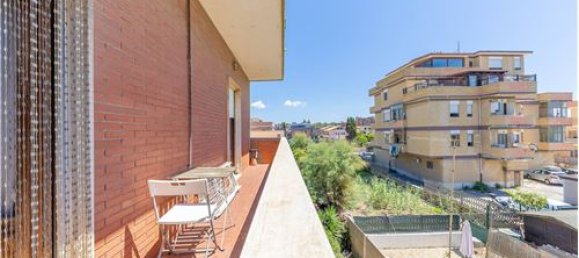 3 bedrooms Apartment in Fiumicino, Italy No. 294247 25