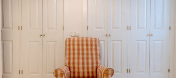 3 Schlafzimmer Wohnung in Estepona, Spain, Nr. 18924 25