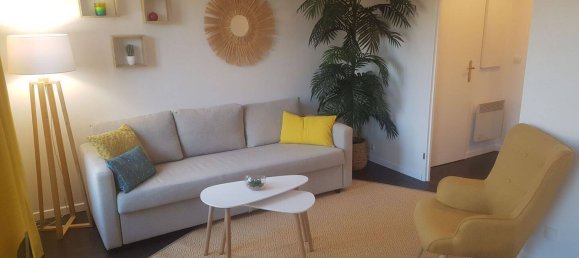 Studio à Serris, France No. 334526 8