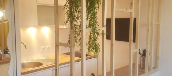 Studio à Serris, France No. 334526 17