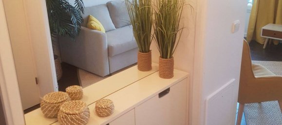 Studio à Serris, France No. 334526 3