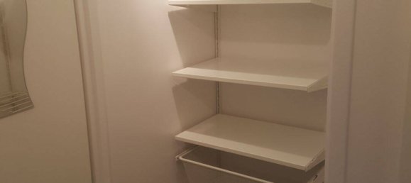 Studio à Serris, France No. 334526 5