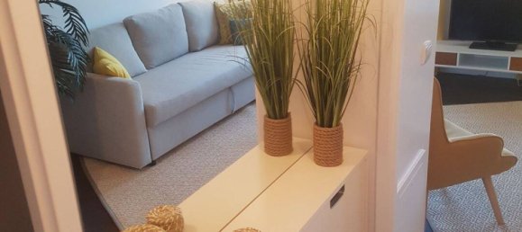 Studio à Serris, France No. 334526 4