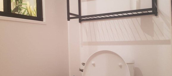 Studio à Serris, France No. 334526 26