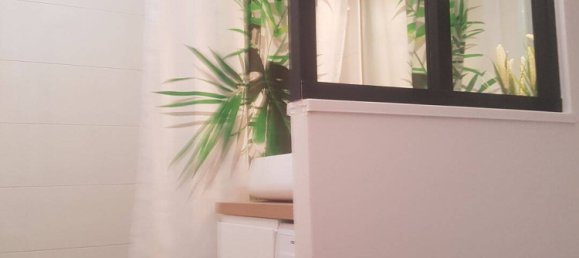 Studio à Serris, France No. 334526 27