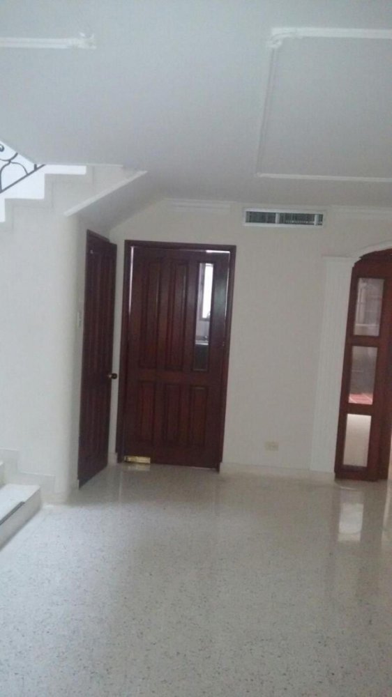 3 غرف نوم منزل في Atlantico, Colombia رقم 3729