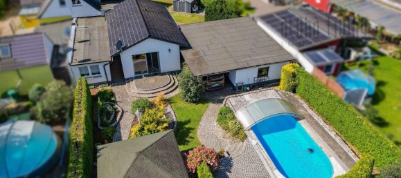 Таунхаус с 5 комнатами в Markisch-Oderland, Германия № 62107 21