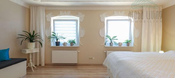 Таунхаус с 5 комнатами в Markisch-Oderland, Германия № 62107 6