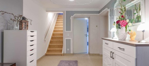 Таунхаус с 5 комнатами в Markisch-Oderland, Германия № 62107 9