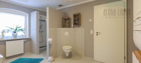 Таунхаус с 5 комнатами в Markisch-Oderland, Германия № 62107 8