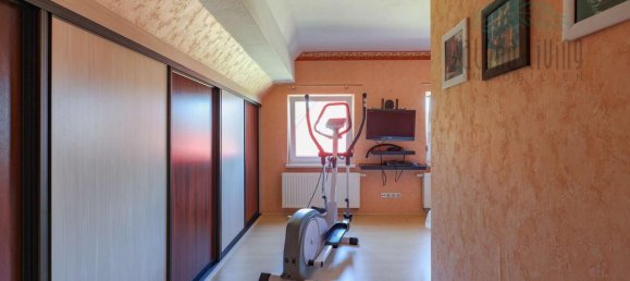 Таунхаус с 5 комнатами в Markisch-Oderland, Германия № 62107 12