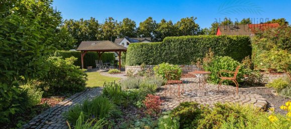 Таунхаус с 5 комнатами в Markisch-Oderland, Германия № 62107 16