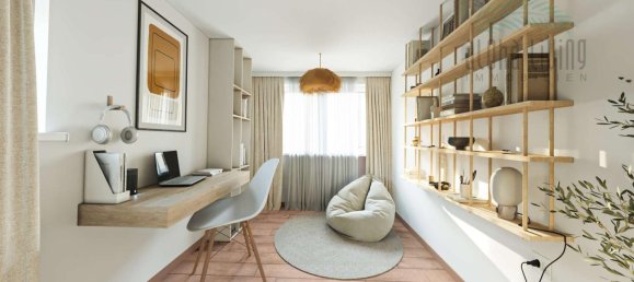 Таунхаус с 5 комнатами в Markisch-Oderland, Германия № 62107 5