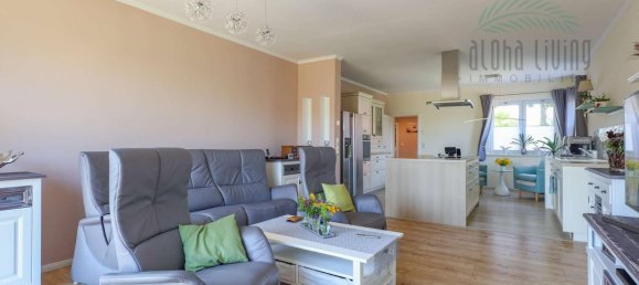 Таунхаус с 5 комнатами в Markisch-Oderland, Германия № 62107 3