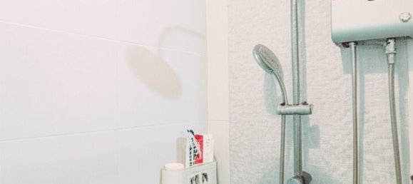 Casa de 4 dormitorios en Saphan Sung, Thailand No. 72512 10