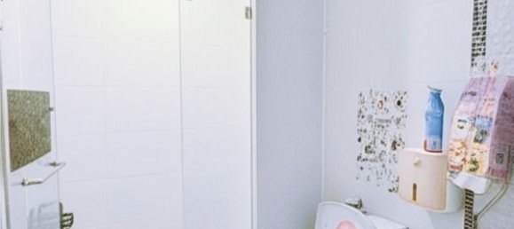 Casa de 4 dormitorios en Saphan Sung, Thailand No. 72512 14