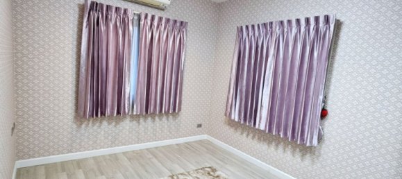 Casa de 4 dormitorios en Saphan Sung, Thailand No. 72512 17