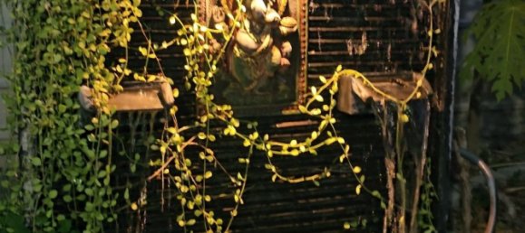 Casa de 4 dormitorios en Saphan Sung, Thailand No. 72512 3