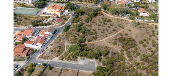  قطعة أرض في Cascais, Portugal 483متر مربع رقم 125294 25