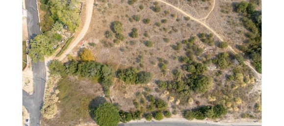  قطعة أرض في Cascais, Portugal 483متر مربع رقم 125294 2