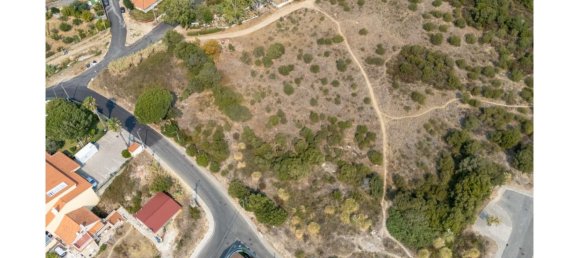  قطعة أرض في Cascais, Portugal 483متر مربع رقم 125294 5